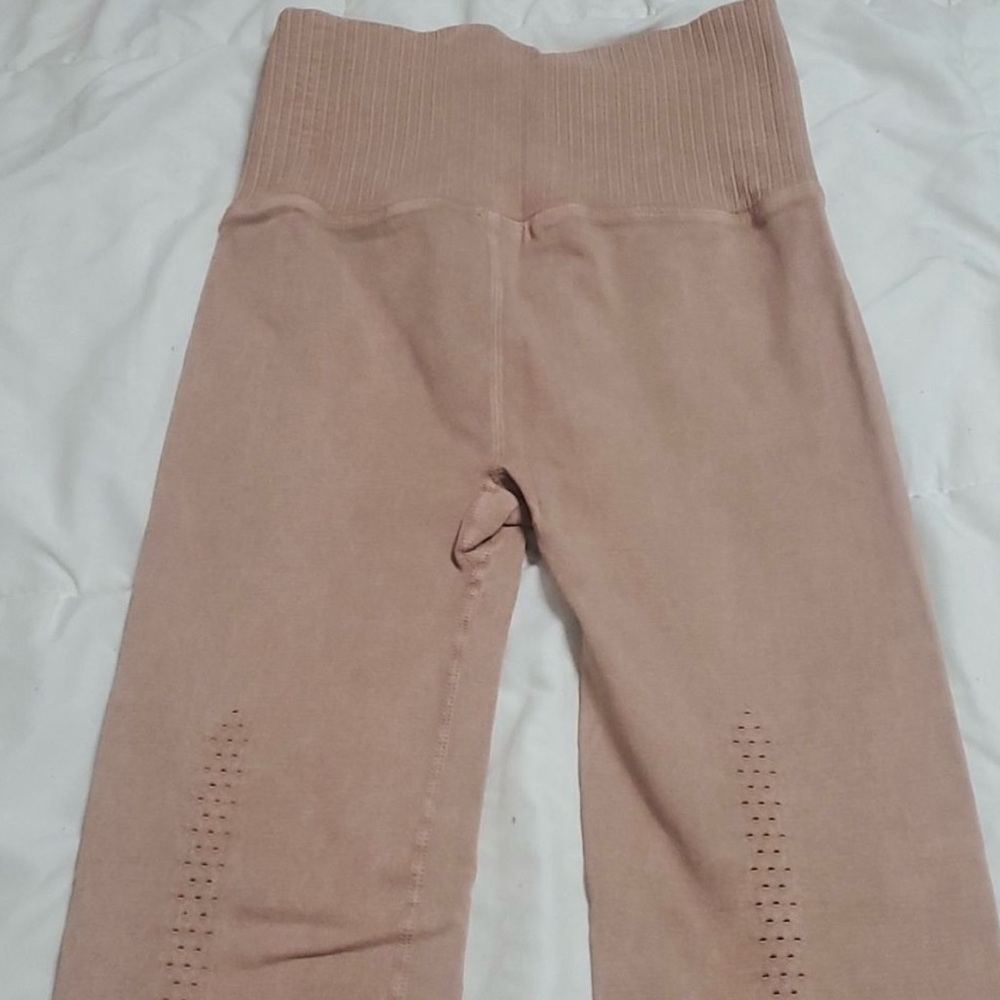 Free People Movement Leggings - Picture 7 of 7